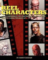 Reel Characters