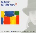 Magic Moments 2 - The Ultirmate Act