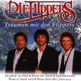 Traumen Mit Den Flippers