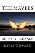 The Mavees