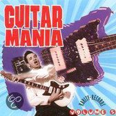 Guitar Mania 5