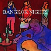 Omslag Bangkok Nights