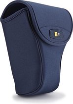 Case Logic SHC-101 Cameraholster - Blauw