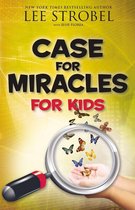 Case for… Series for Kids - Case for Miracles for Kids