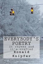 Everybody's Poetry