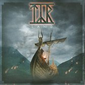Tyr - Land (CD)