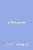 Carmina