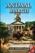 Animal March