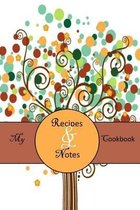 My Cookbook