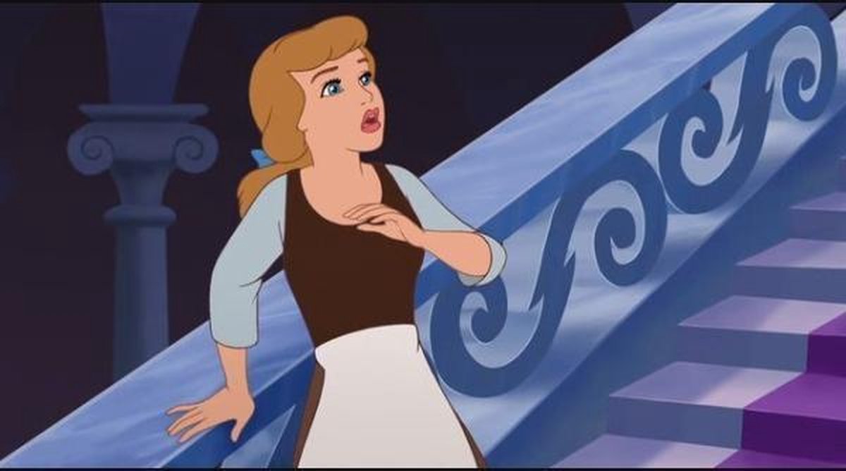 Assepoester 3 (Dvd) | Dvd's | bol.com