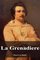 La Grenadiere - Honoré de Balzac