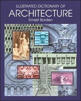 Illustrated Dictionary of Architecture