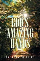 God'S Amazing Hands
