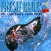 Fresh Blues Vol4