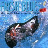 Fresh Blues, Vol. 4