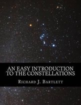 An Easy Introduction to the Constellations