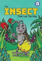The Insect That Led The Way