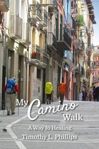 My Camino Walk