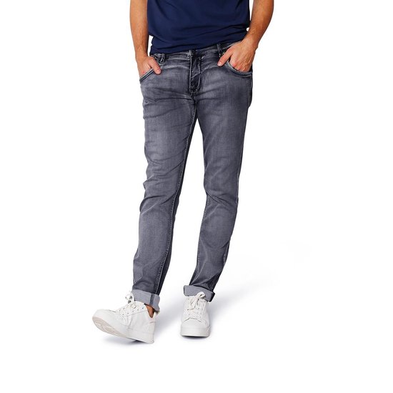 Jogg Jeans Heren Dubai, SAVE 33% - horiconphoenix.com