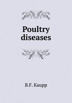 Poultry diseases