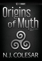 Origins of Myth