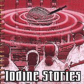 Iodine Stories