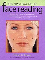The Practical Art of Face Reading
