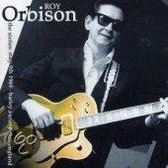 Orbison Over England: The Sixties May 9th 1969 Batley Variety Club