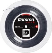 Gamma iO Soft 17 (1.23mm)