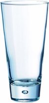 Durobor Smoothie Cocktailglas - 45 cl - 4 stuks