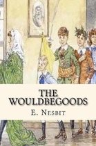 The Wouldbegoods