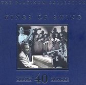 King Of Swing - Platinum Collection
