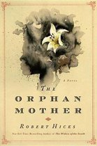 The Orphan Mother