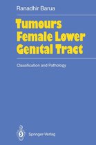 Tumours of the Female Lower Genital Tract