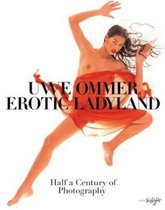 Erotic Ladyland