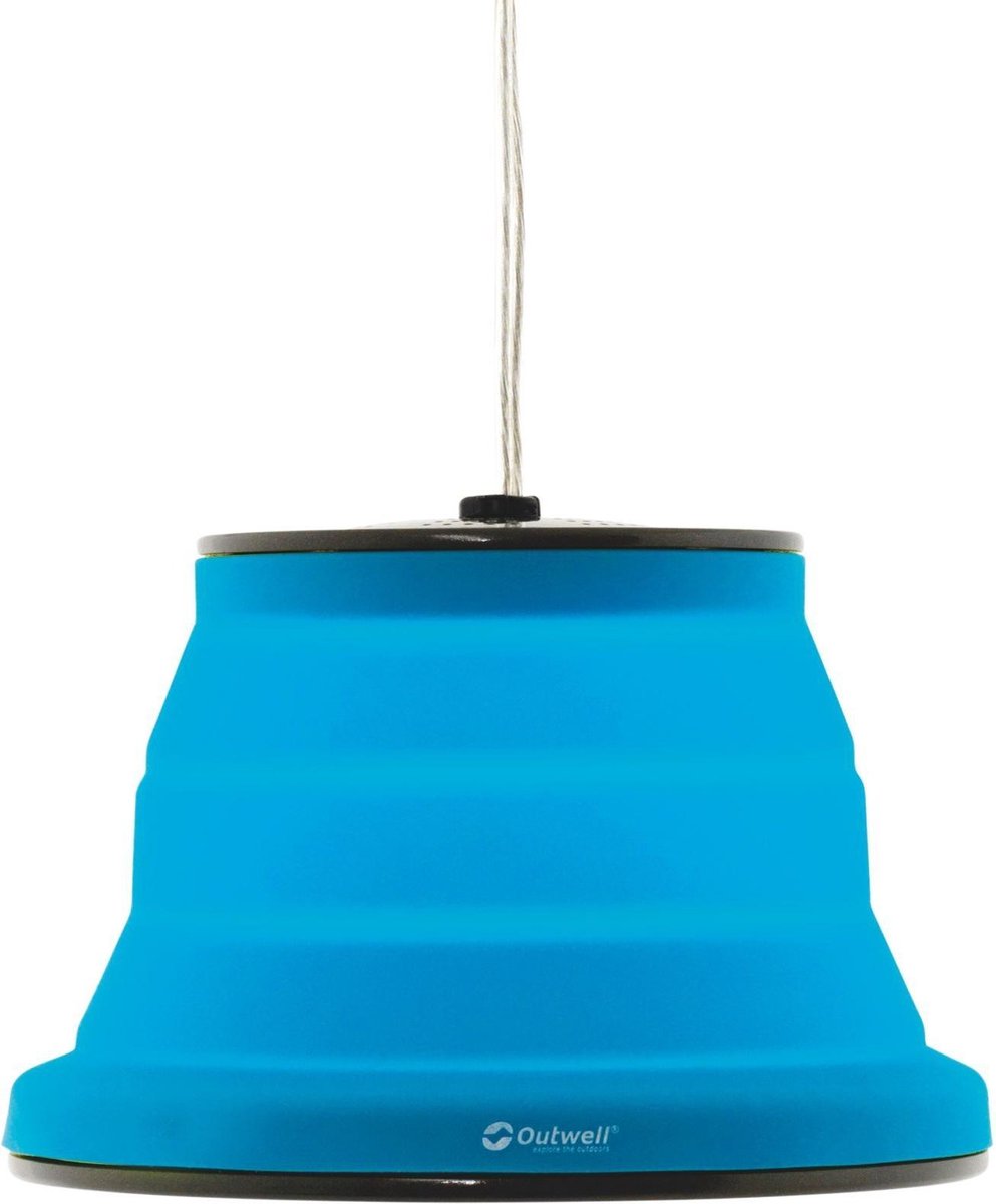 Outwell Leonis Blue