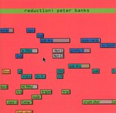 Reduction