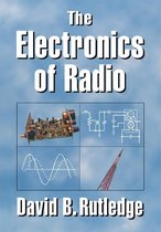 The Electronics of Radio