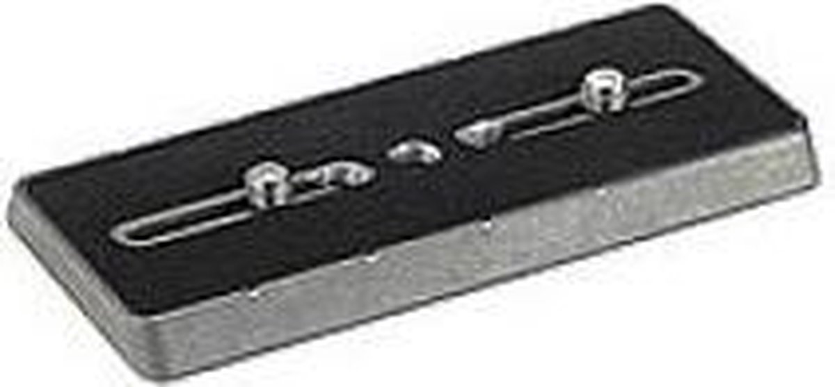 Gitzo GS5370LB cameraophangaccessoire