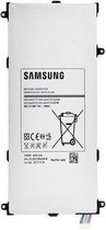 Samsung Tab Pro 8.4 SM-T350 Batterij Origineel T4800E