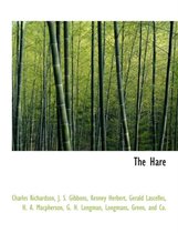 The Hare