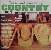 Great Sound Of Country 3