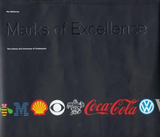 Marks of Excellence