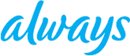Always Maandverband