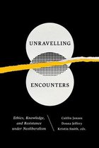 Unravelling Encounters