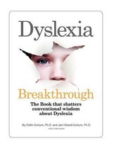 Dyslexia Breakthrough