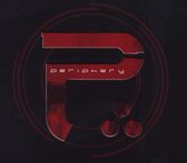 Periphery II (Limited Edition)