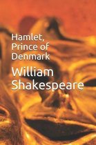 Hamlet, Prince of Denmark