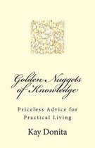 Golden Nuggets of Knowledge