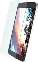 OtterBox Alpha Glass pour Galaxy A3 2017